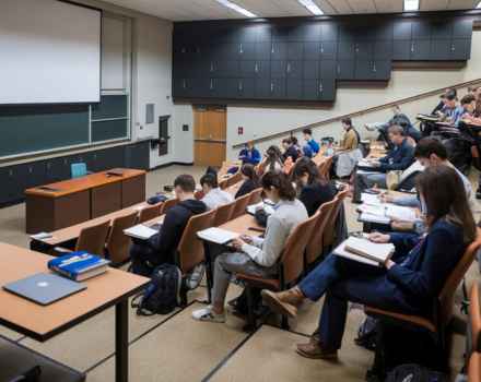 Steps to Learn VLSI Design from Scratch 